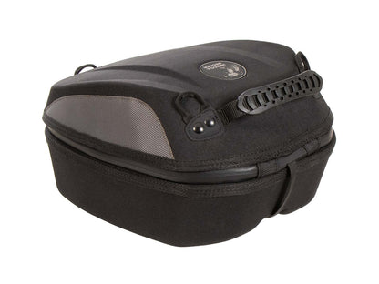 Tankbag / Rear Bag Daypack 3.0 - Hepco Becker - 640821 00 01