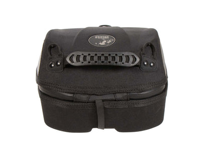 Tankbag / Rear Bag Daypack 3.0 - Hepco Becker - 640821 00 01