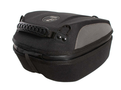 Tankbag / Rear Bag Daypack 3.0 - Hepco Becker - 640821 00 01
