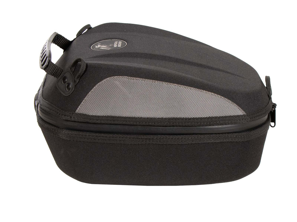 Tankbag / Rear Bag Daypack 3.0 - Hepco Becker - 640821 00 01