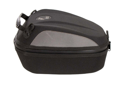 Tankbag / Rear Bag Daypack 3.0 - Hepco Becker - 640821 00 01