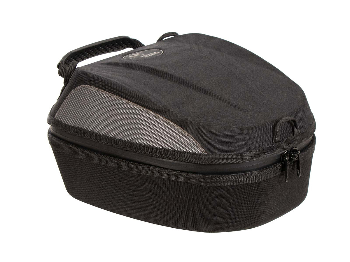 Tankbag / Rear Bag Daypack 3.0 - Hepco Becker - 640821 00 01