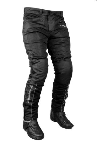 Tarmac Drift Riding Pants - Level 1 - Riders Junction