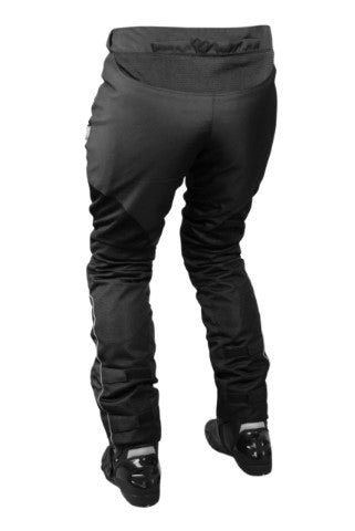 Tarmac Drift Riding Pants - Level 1 - Riders Junction