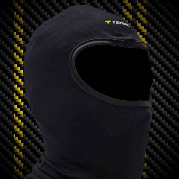 Tarmac Balaclava