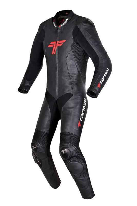 Tarmac Venom Suit