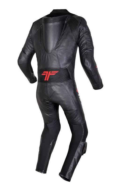 Tarmac Venom Suit