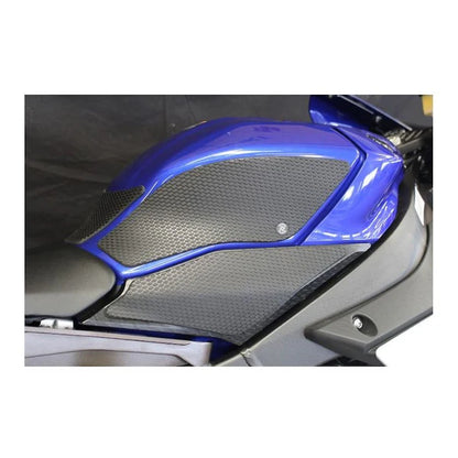 Traction Pads - Yamaha R1 ( 2024+ ) - Riders Junction