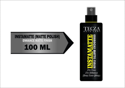 Tecza Free Product - Performance-Balaclava