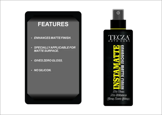 Tecza Free Product - Performance-Balaclava