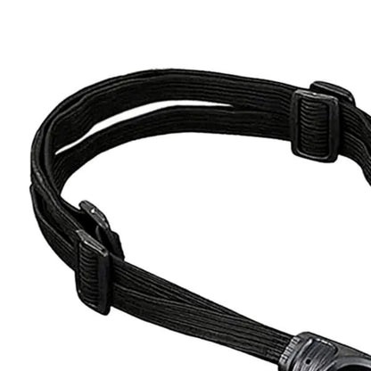 Tecza Helmet Bungee Cord Single