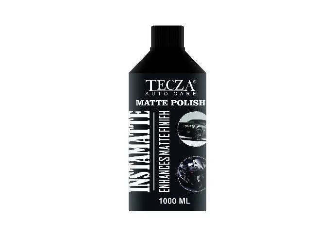 Tecza Insta Matte 1LTR Pack