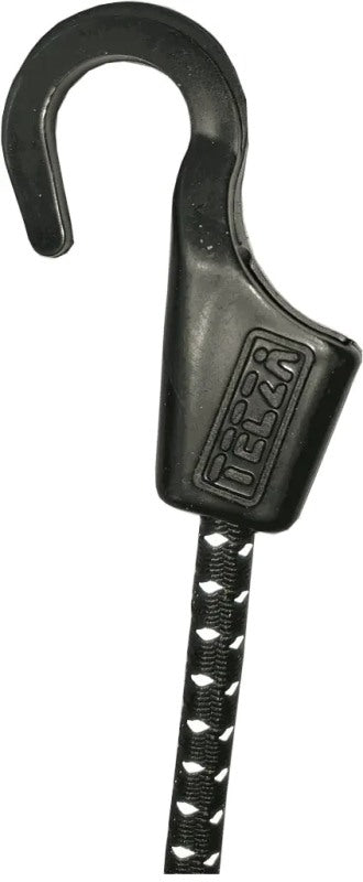 Tecza Reflective Bungee Cord - 30 Inch Single