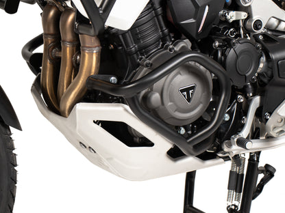 Tiger 1200 Protection - Engine Guard - Hepco Becker - 5017640 00 01