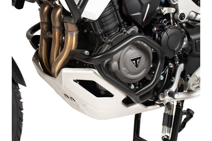 Tiger 1200 Protection - Engine Guard - Hepco Becker - 5017640 00 01
