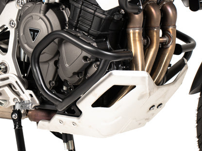 Tiger 1200 Protection - Engine Guard - Hepco Becker - 5017640 00 01