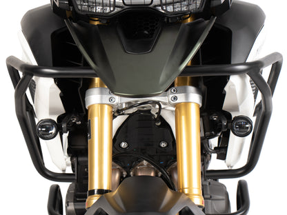 Tiger 1200 Protection - Engine Guard - Hepco Becker - 5017640 00 01