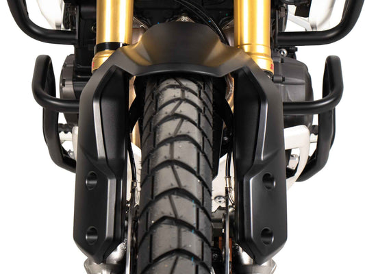 Tiger 1200 Protection - Tank Guard - Hepco Becker - 5027640 00 01