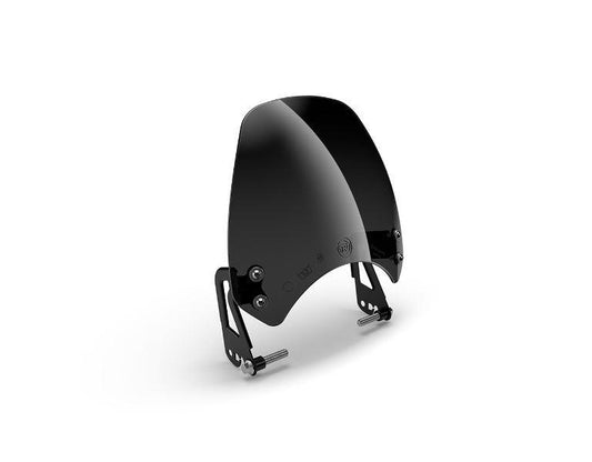 Tinted Flyscreen for Hunter 350-KXA00126