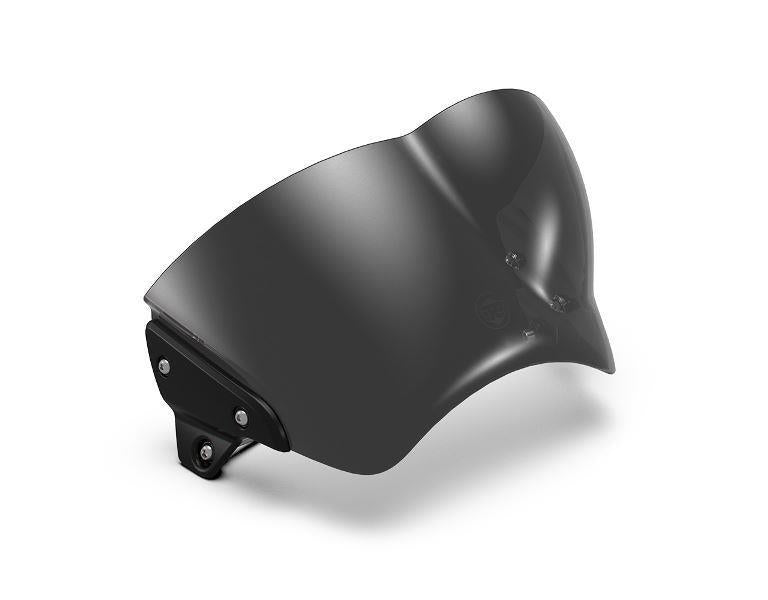 Tinted Urban Flyscreen for Shotgun 650-KXA00336