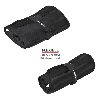 Viaterra Essentials Toolpack Pro