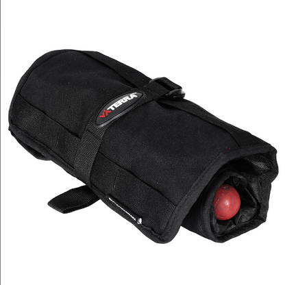 Toolpack Pro - ViaTerra