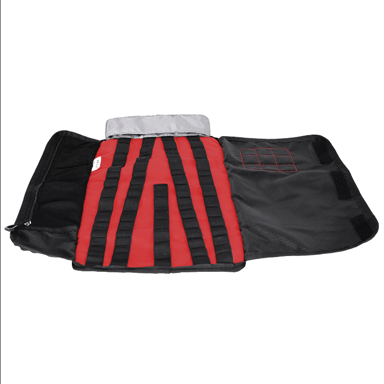 Viaterra Toolpack Pro