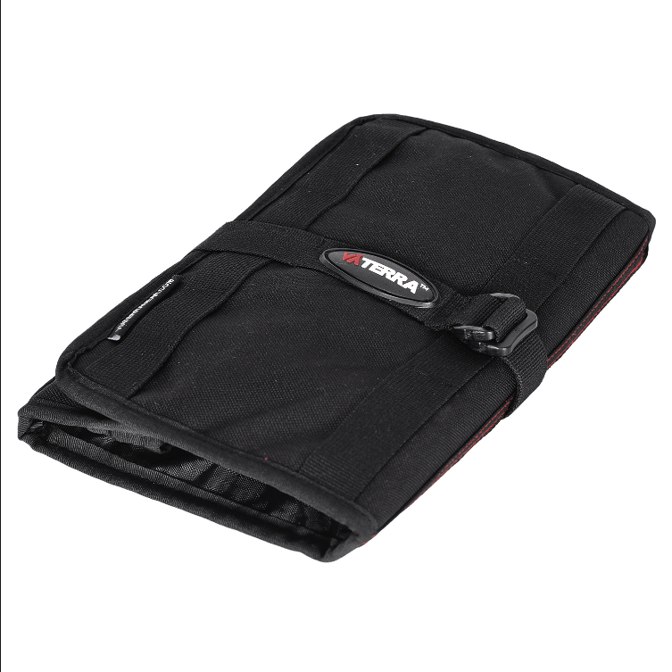 Toolpack Pro - ViaTerra