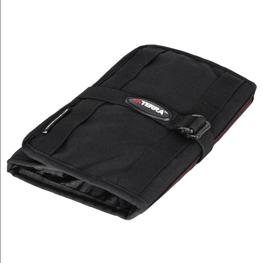 Toolpack Pro - ViaTerra