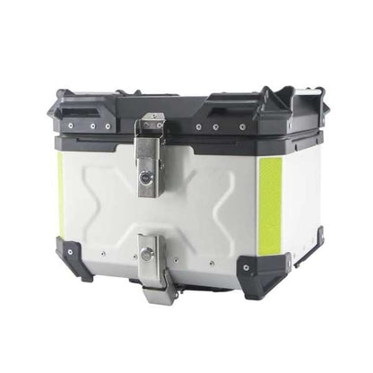 Top Box For Luggage 45l Imported Quality