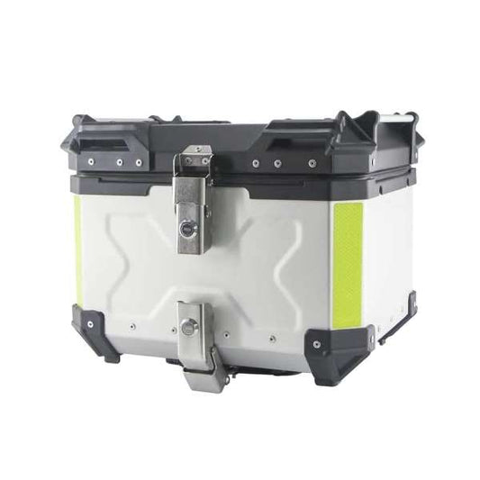 Top Box For Luggage 45l Imported Quality