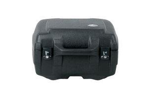 Top case 40L Junior - Hepco Becker - 610040 00 01