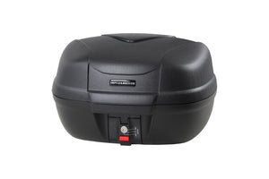 Top case 50L Edition - Hepco Becker - 610205 00 01