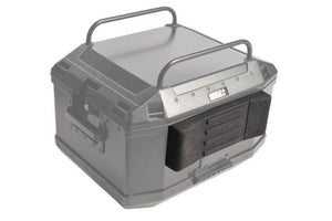 Top case Backrest - Hepco Becker - 700322