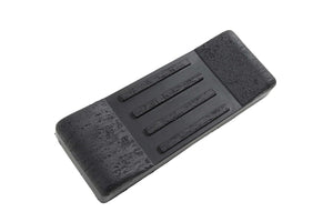 Top case Backrest - Hepco Becker - 700322