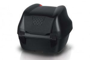 Top case Backrest Journey 30 - Hepco Becker - 700313