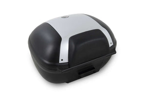 Top case Backrests Journey Series 40L-42L-50L-52L - Hepco Becker - Riders Junction