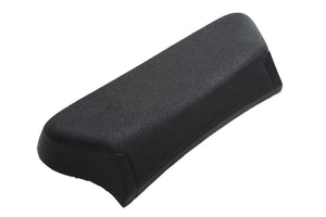 Top case Backrests Journey Series 40L-42L-50L-52L - Hepco Becker