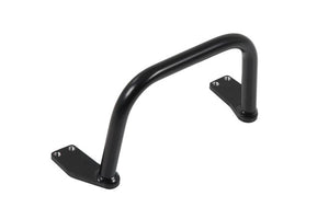 Top case Bracket for Alu Standard black/silver- Hepco Becker - 700007350 / 700007351