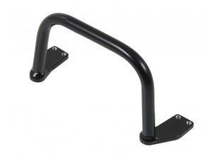 Top case Bracket for Alu Standard black/silver- Hepco Becker - 700007350 / 700007351