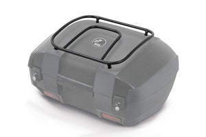 Top case Railing 55L Junior - Hepco Becker - 610051 00 01