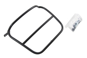 Top case Railings for all Journey Series - Hepco Becker - Riders Junction