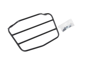 Top case Railings for all Journey Series - Hepco Becker - Riders Junction