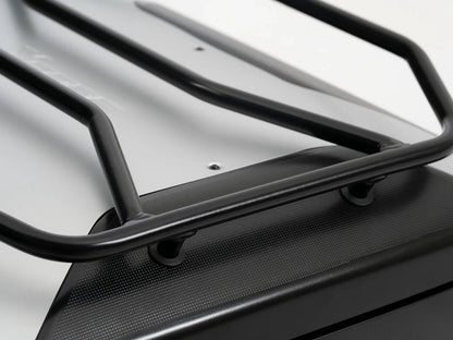 Top Case 40L Railing - XCORE - Hepco Becker - 610062 00 01