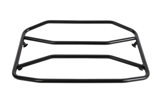 Top Case 40L Railing - XCORE - Hepco Becker - 610062 00 01