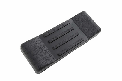 Top Case Backrest Xplorer 45/60 - Hepco Becker - 700315