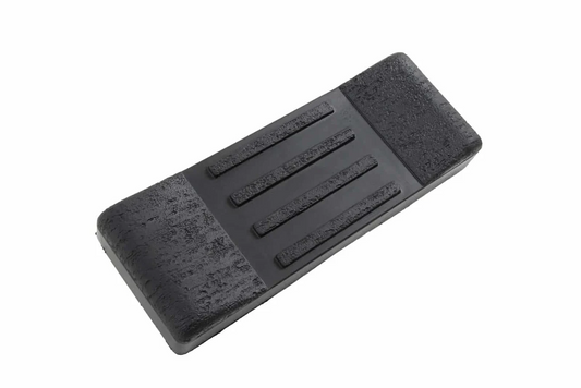 Top Case Backrest Xplorer 45/60 - Hepco Becker - 700315