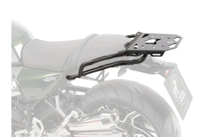 Topcase Carrier Mini Rack Bmw R 12 Ninet - Hepco Becker - 6606536 01 01 ...