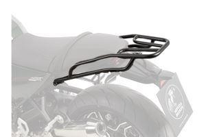 Topcase Carrier Tube Type Bmw R 12 Ninet - Hepco Becker - 6586536 01 01