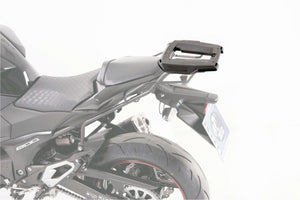 Topcase carrier Alu Rack Kawasaki Z800 - Hepco Becker - 6502518 01 01